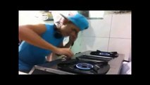 Its Called Cooking Dj Hilarious