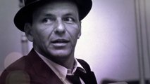 Sinatra 100: An All-Star GRAMMY® Concert | Sun Dec 6 9ET/PT