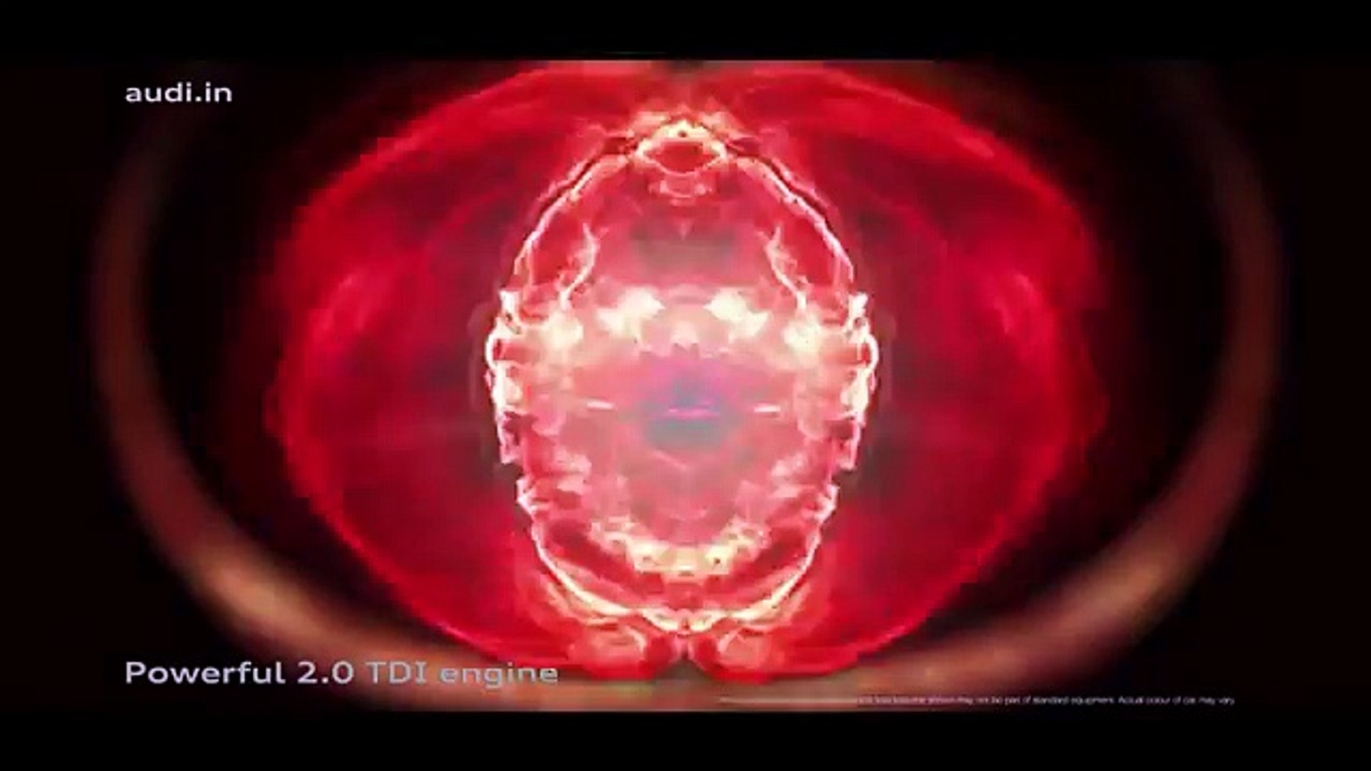 ⁣2017 Audi A6 reviews and speed test -  luxurycars (360p)