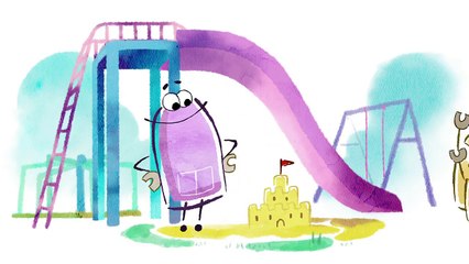 'StoryBots Super Songs,'