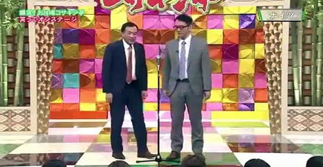 ナイツ 漫才「子供」ナイツの爆笑漫才ｗｗｗ2本続けてご覧ください！塙 土屋