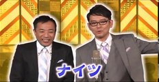 ナイツ 漫才「紅白歌合戦」ナイツの爆笑漫才ｗｗｗｗｗｗ2本続けてご覧ください！塙 土屋