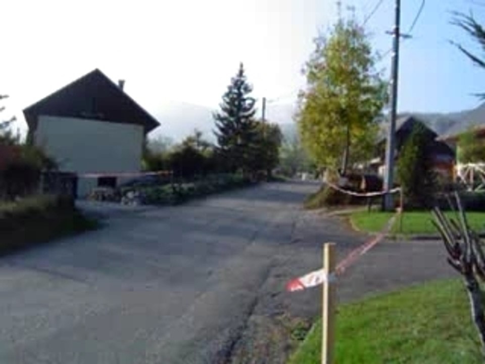 MOV00104