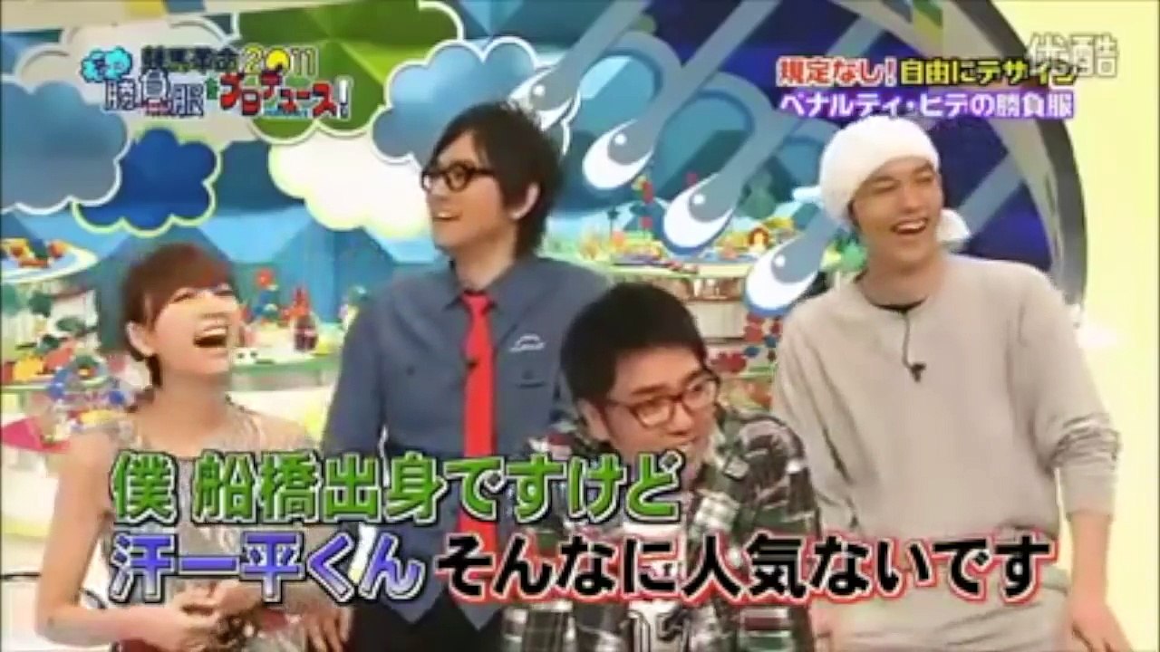 ナイツ 漫才　「つちやはダメ」wwwwww  　おもしろすぎるwwwwww 塙宣之　土屋　　２本つづけてどうぞ！！