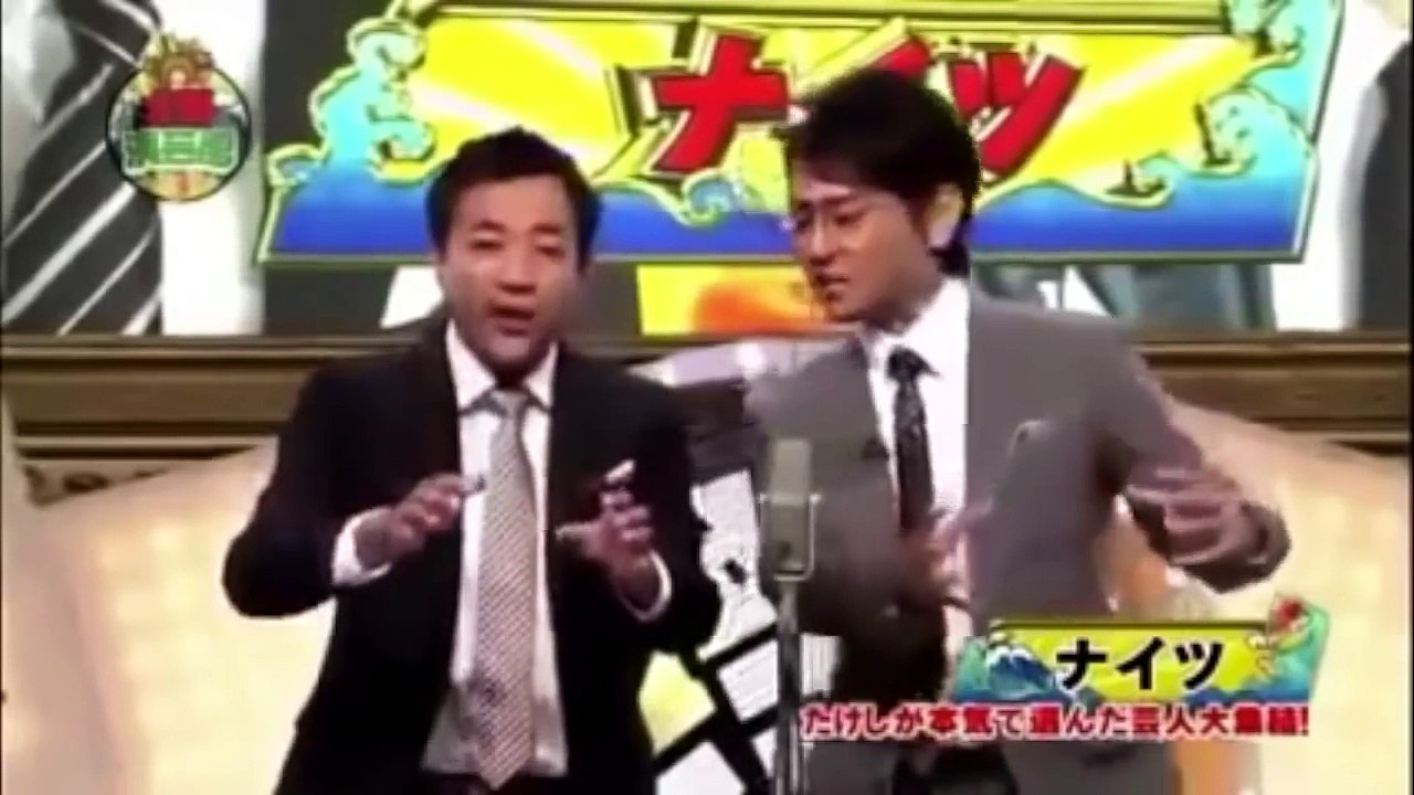 ナイツ　漫才「スポーツ選手」&「死にそう」 　おもしろすぎるwwwwww 塙宣之　土屋　　２本つづけてどうぞ！！