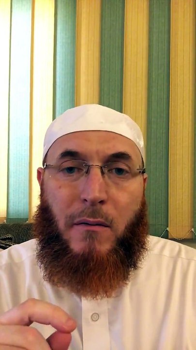 A supplication to pay off your debt. The meaning of the Duaa in the first comment.