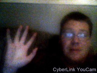 Straight from the Movies: Wonder Woman