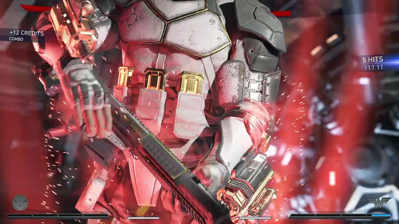 Injustice 2_Deadshot