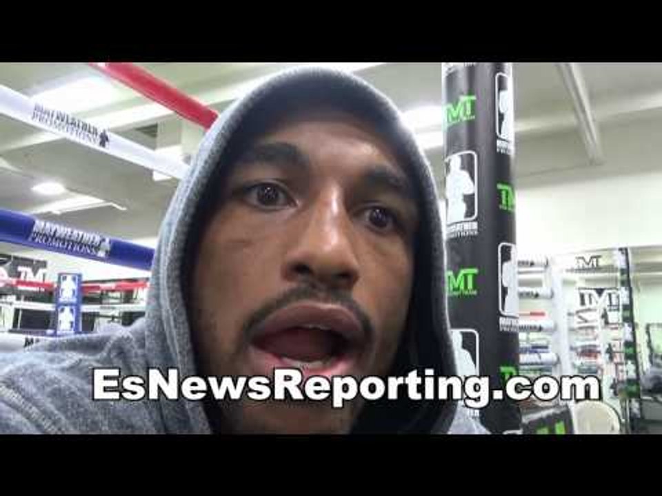 jleon love mentoring kids with big brother big sister of las vegas - EsNews