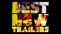 Best New Movie Trailers - February 2017werwer