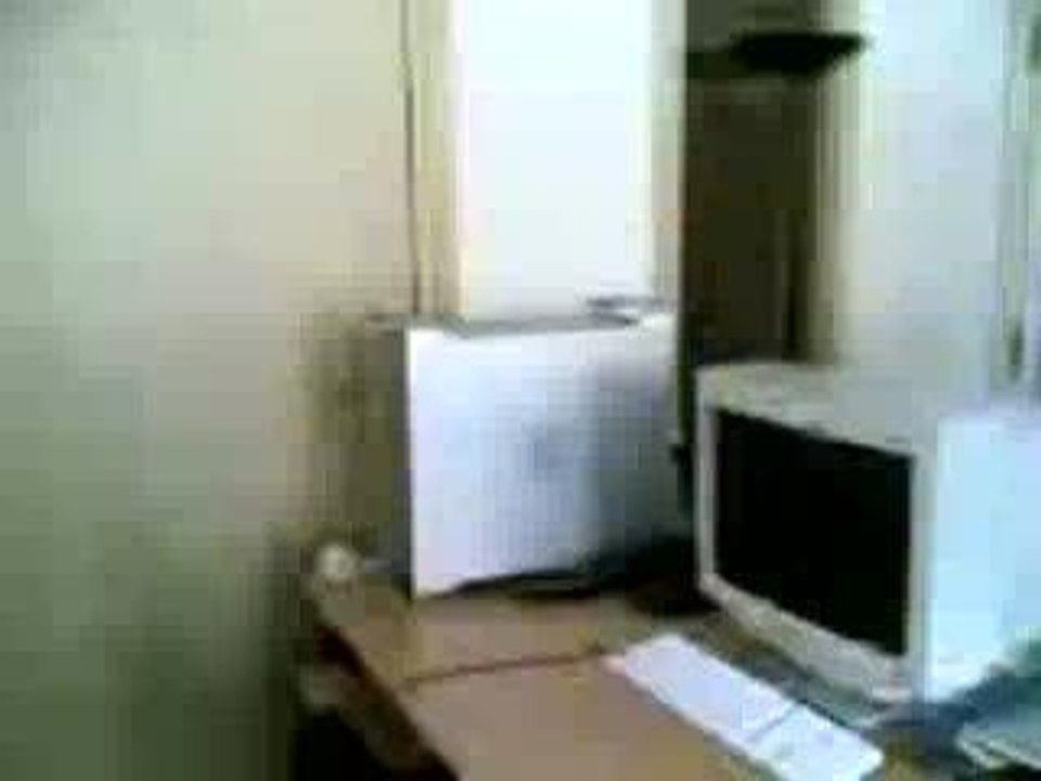 19072005