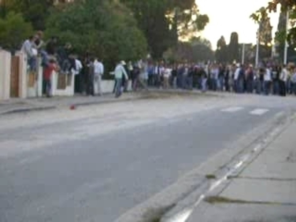 virage aigues mortes