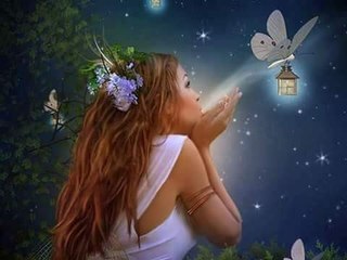 bk dj - Lullaby♫for babies to go to sleep♫(sweet dreams)♪in HD