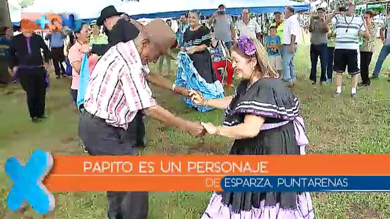 +QN 9 Junio 2017