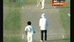 Top 5 Hat tricks by Pakistan Players234234