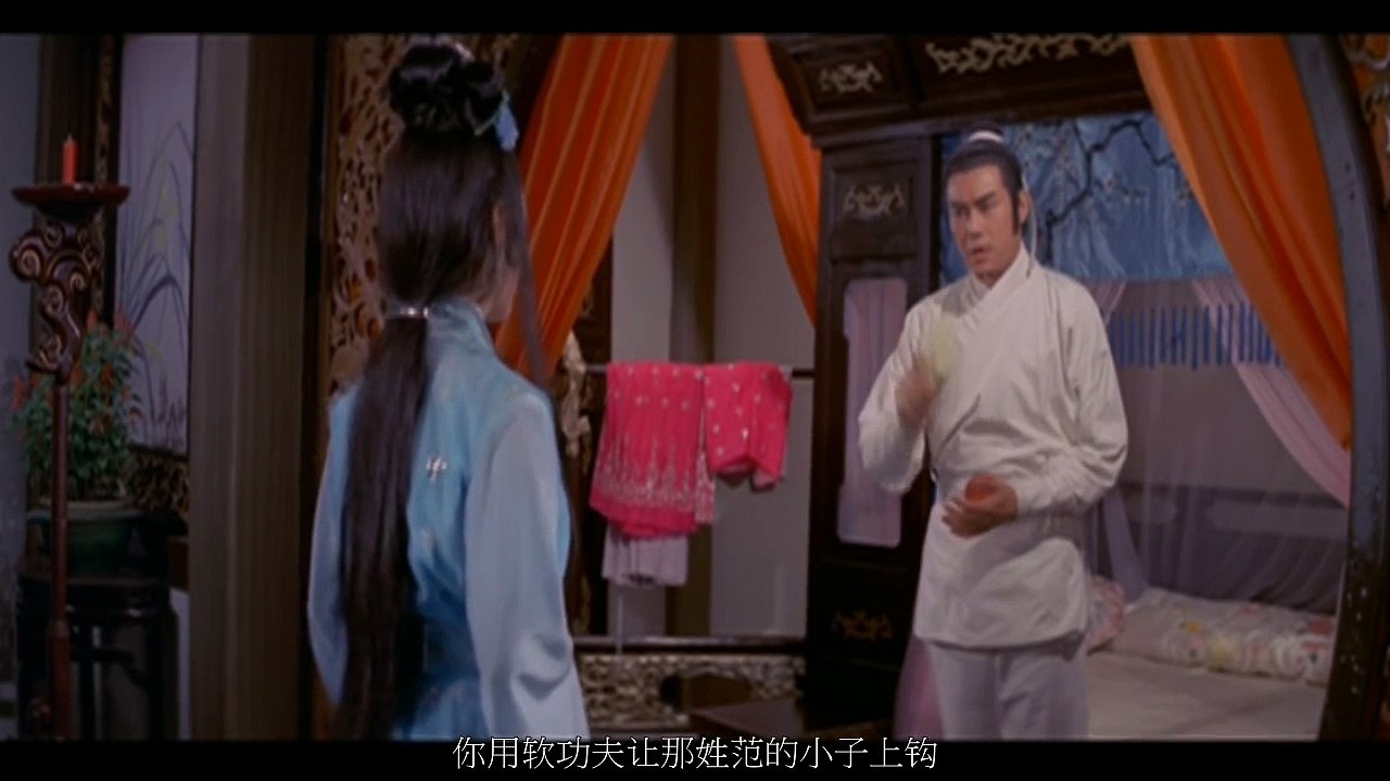 龙虎会风云.Heroes.of.Sung.1973-2