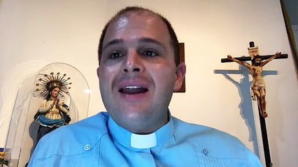 Conoce esta increíble historia que te cambiará la vida, o al menos, te hará pensar...