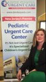 Kinder Pediatric Urgent Care - Pediatric Urgent Care Near Me - Kinderpeds Iselin NJ