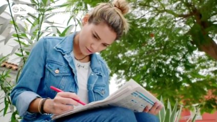 Mujercitas viernes 09-06-17 parte 3