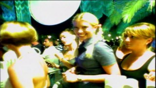 David Morales - Needin U [ 1998 OFFICIAL VIDEO HD ]