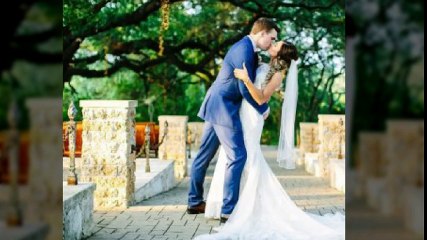 Wedding Dress You'll Love 군산오피 오피쓰 OPSS4.COM 군산건마