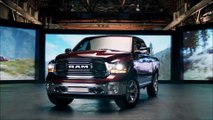 2017 Ram 1500 Okeechobee FL | Ram Dealership Okeechobee FL