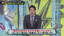 キスマイBUSAIKU!?  2016年1月25日　160125werwer45335