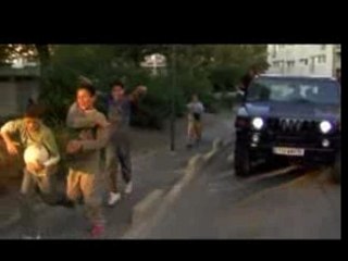 fik2 geule d ange voltos signature de tortionnaires