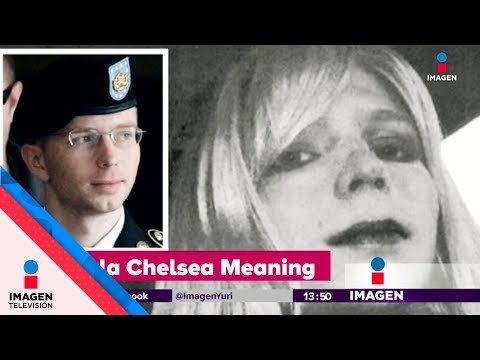 México y Alemania juegan para el mismo equipo | Noticias con Yuriria Sierra