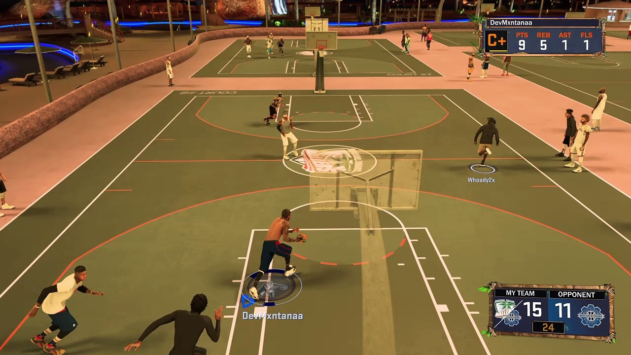 Stank Kill   Green Green
