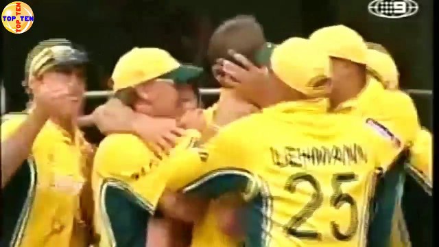 || Top 10 Best Yorkers in Cricket History Ever | Destructive Yorkers ||