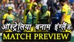 Champions Trophy 2017 : Australia Vs England Match Preview and Prediction | वनइंडिया हिंदी