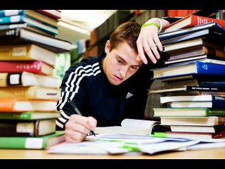 NDA Exam Coaching in Chandigarh 2017- Delhi Career Group