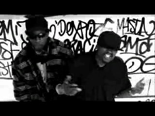 OGS - Mes gars du square