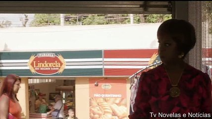 I Love Paraisópolis Capítulo 21 Completo