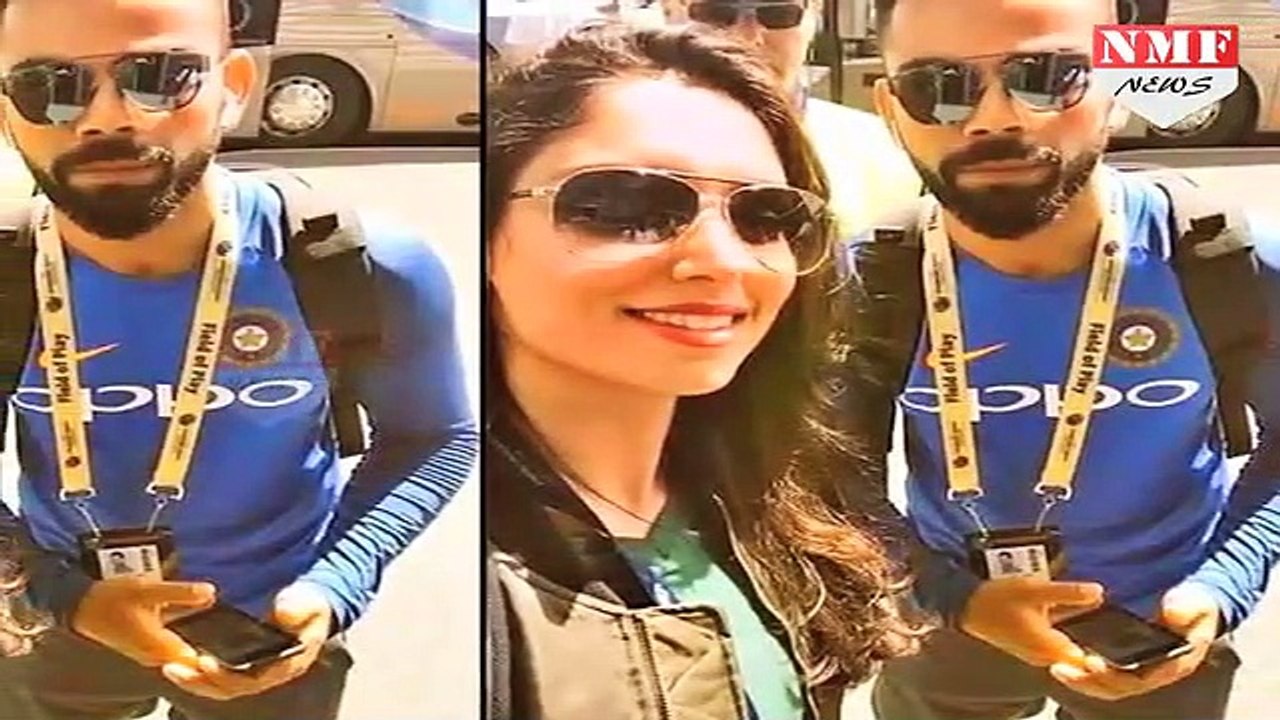 Net Says Whoever Journalist Zainab Abbas Takes A Selfie With Gets Out For A Duck!