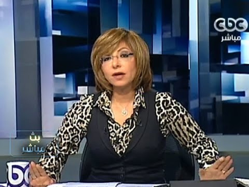#Mubasher - بث_مباشر -4-11-2013 - أنتظام حركة القطارات على جميع الخطوط#