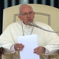 122. Pape François sur Instagram 2017-06-07
