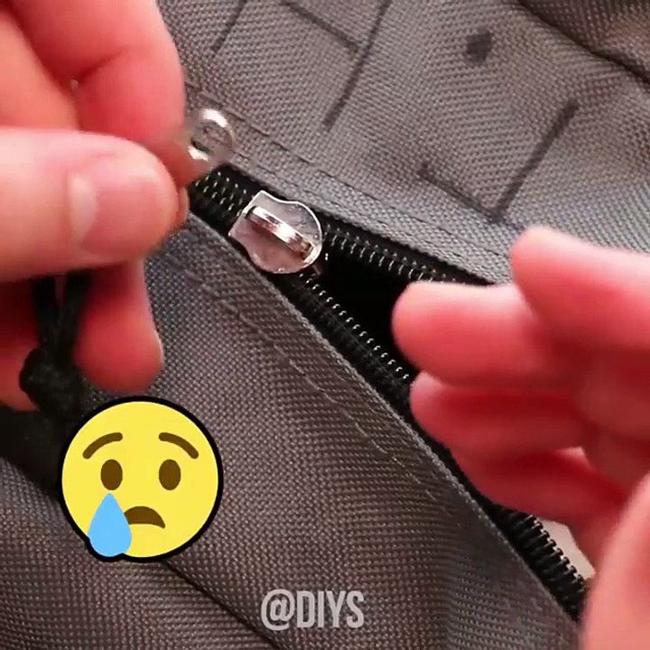 Amazing paper clip tricks