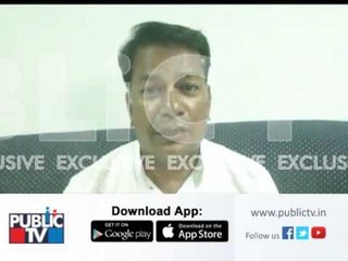 Iqbal Ansari's brothers reveal about MLA's 2nd relationship with Kannada actress Panchami