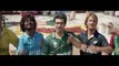 Mauka Mauka (India vs Bangladesh) - ICC Cricket World Cup 2015 - Full HD Video Hear Breaking For Bangladeshi Cricket Fan