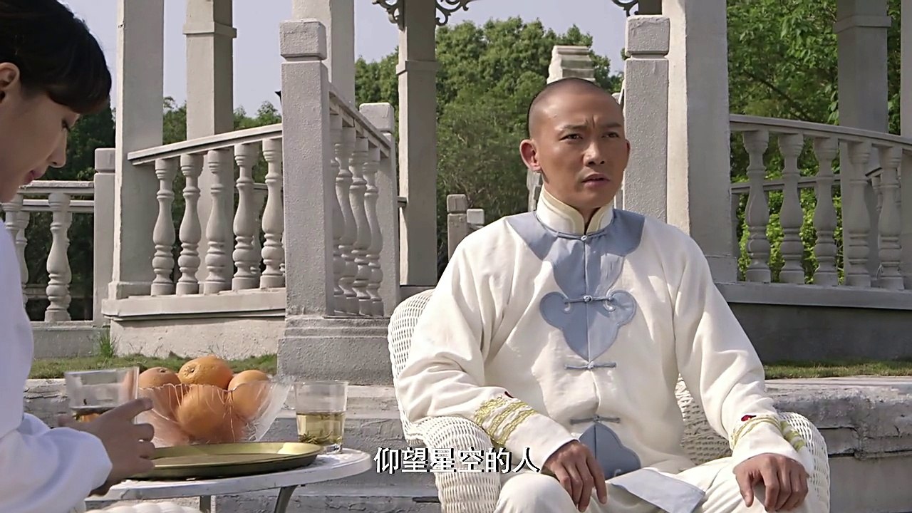 东方有大海 03