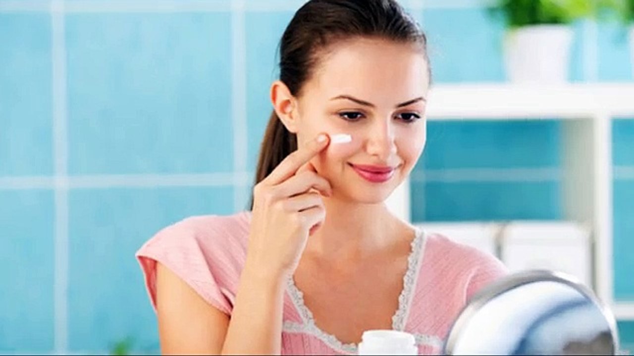 Lumidaire Cream Reviews