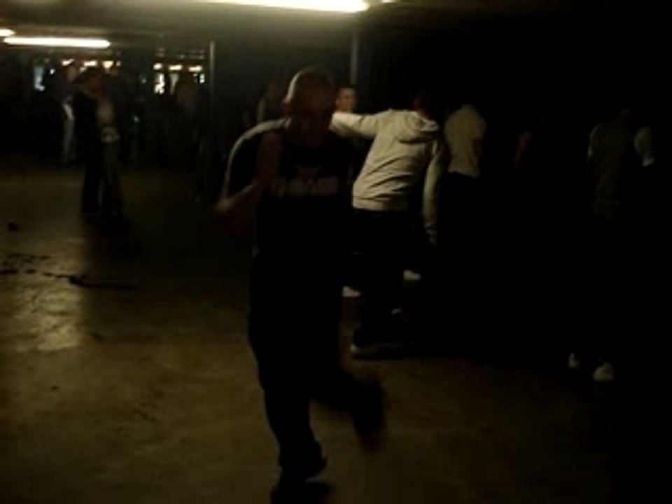 MOV02487