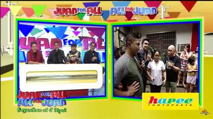 Eat Bulaga June 10 2017 Part 4 - eatbulagalive.com