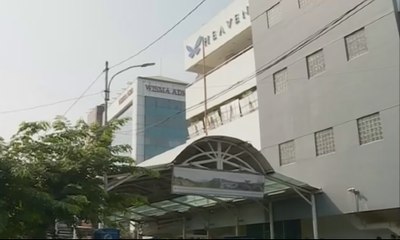 Jenazah Korban Penembakan Sadis akan Dikremasi