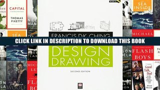 [PDF] Full Download Design Drawing Read Popular