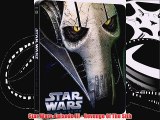 Watch Star Wars: Episode III - Revenge Of The Sith [Trailer Movie]
