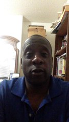 NAFTA Should Not Be Killed