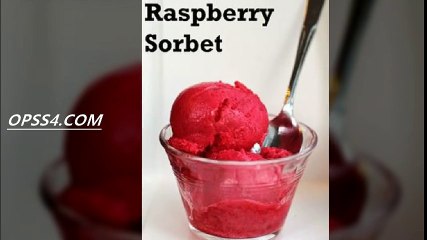 Raspberry Sorbet 대전건마 opss4.com 오피쓰 대전오피